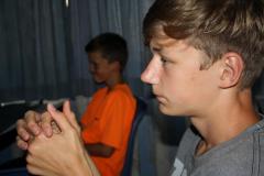 img_1148_61a36396a7