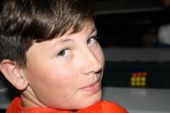 img_1150_11791b5f52