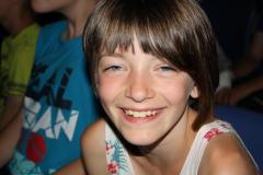 img_1156_9aeb6b91ae