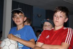 img_1160_518763298d