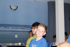 img_1162_d0ae9e4ea9