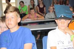 img_1163_f529f2712f