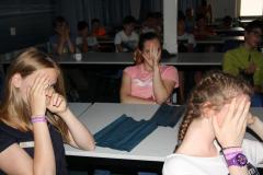 img_1164_b48ba9009f