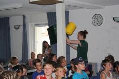 img_1172_fc5e874dd4