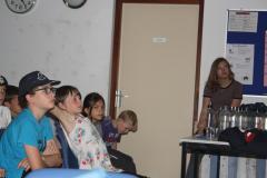 img_1178_f1a5b0e673