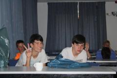 img_1180_52941990e4