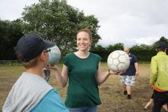 img_1196_1a060ec13a