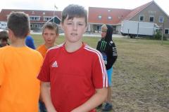 img_1198_71f866836f