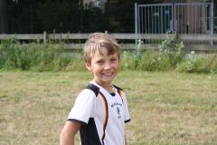 img_1210_547867555b