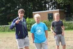 img_1219_455f49ef38