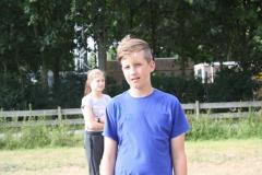 img_1220_843134442d