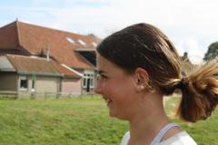img_1229_cb33042610