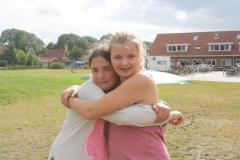 img_1231_3cec0cb053