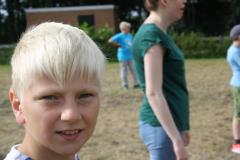 img_1242_97c046076e