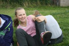 img_1246_451e7419da
