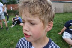 img_1249_bfc21e4c6d