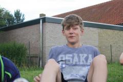 img_1253_7d28d9cc18