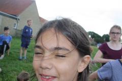 img_1255_ec32d72ad2