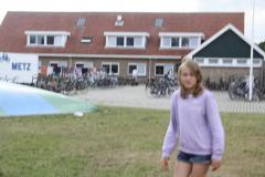 img_1257_ffbae42ffd