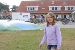 img_1258_96ef12b7be