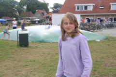 img_1259_a0c7fc6aa1