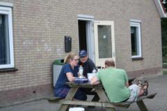img_1262_a5218eae8b