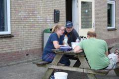 img_1263_68b6c14c2d