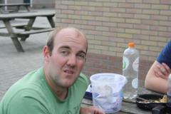 img_1264_9b7d25aa49