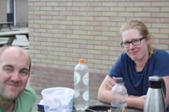 img_1265_2c623fd7d6