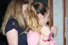 img_1267_692f8478fb