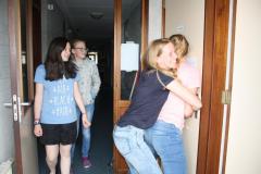 img_1268_f01fba7dc1
