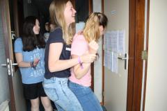 img_1269_0a5201b673