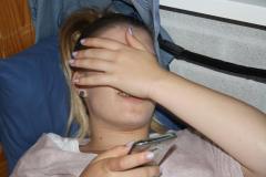 img_1271_f7f9fe749c