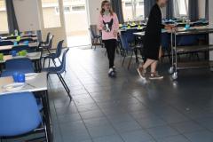 img_1273_df579f80d9