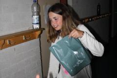 img_1280_d0eaa0ce8f