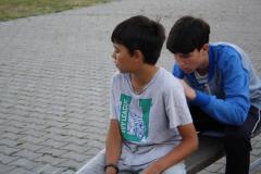img_1282_55a2656389