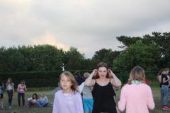 img_1284_c15446e7de