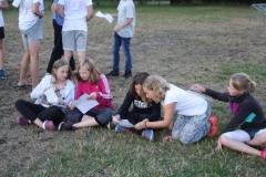 img_1290_0668061917