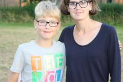 img_1294_f0935e596e