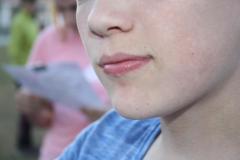 img_1295_09e391c05d