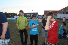 img_1299_4f1f358ce3