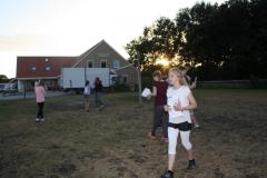 img_1300_b9ce391025