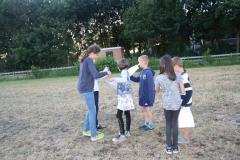 img_1301_43b0373496