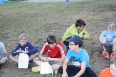 img_1304_92e91964b9