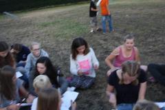 img_1305_52ced37037