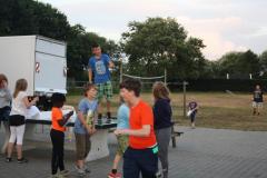 img_1324_6d5474e705
