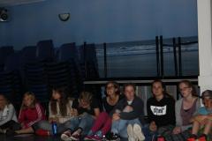 img_1333_ac6953bdcb