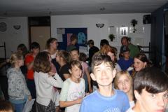 img_1334_cd0d1259bb