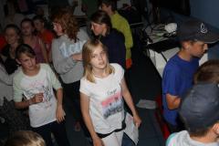 img_1335_8d06c984a7