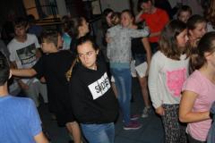 img_1336_11e6f8ad02